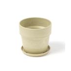  ваза 3 номер urban растения pot 