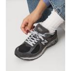 スニーカー 「New Balance」2002R スニーカー/ U2002RA レディース