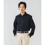 ショッピングハート シャツ ライトポンチ ジャージ ソリッド シャツ 25AW メンズ