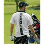 �S���t �uDIVINER GOLF�v���b�V���o�b�N���C�����S�|���V���c �����Y �S���t�E�F�A �z���C�g �u���b�N �� �� �t�� �����Y