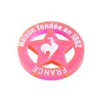  Golf монета маркер (габарит) женский 