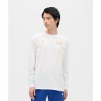 t рубашка графика футболка с длинным рукавом мужской 