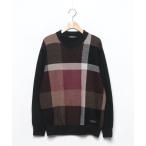 「BLACK LABEL CRESTBR