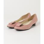 [ESPERANZA] туфли-лодочки 24cm Pink Lady -s