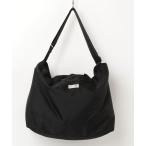 「JAM HOME MADE」 2WAYバッグ ONE SIZE ブラック メンズ