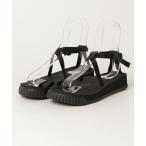 「SHAKA」 フラットサン