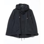 「THE RERACS」 ブルゾン 38