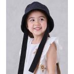  шляпа шляпа гонки панама Kids ребенок девочка 