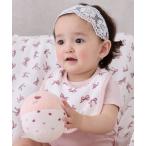  baby животное ткань мяч 