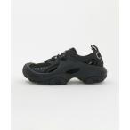 スニーカー 「crocs」 Trailbreak 2/スニーカー メンズ