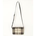 「kate spade new york」 ショルダーバッグ ONESIZE ブラック レディース