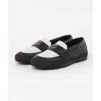 ローファー 「CONVERSE」ALL STAR COINLOAFER レディース