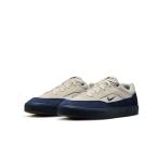 スニーカー NIKE SB/ナイキエスビー メンズ レディース スニーカー スケシュー NIKE SB MALOR TE マロー HF3066-201