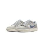 スニーカー NIKE SB/ナイキエスビー メンズ レディース スニーカー スケシュー NIKE SB フォース 58 FORCE IH0636-14