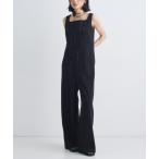 サロペット オーバーオール Urban Tailor All−in−One レディース