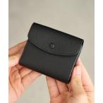 ショッピングミニ財布 財布 SOPO 財布 ソポ 二つ折り レディース メンズ コンパクト ミニ財布 日本製 ブランド SOPO Official shop SO71 レデ