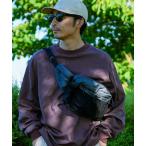 ウエストポーチ Snow Peak / ALK Waist Bag ウエストバッグ メンズ レディース