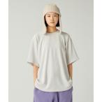 tシャツ Snow Peak / Dry Thermal T-Shirt ドライサーマルTシャツ メンズ レディース