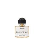 ���� �o��  �_�t���b�N �A�u�\���� 50ml ���f�B�[�X �����Y