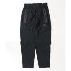 パンツ NIKE/ナイキ M NK TCH WVN OH PANT/テック ウーブン オープンヘムパンツ メンズ
