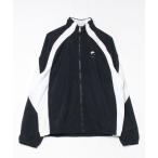 ナイロンジャケット NIKE/ナイキ M AIR WOVEN TRACK JKT/ウーブントラックジャケット メンズ