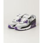 スニーカー NIKE/ナイキ WS エアマックス90 レディース メンズ