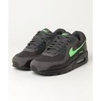 スニーカー NIKE/ナイキ エアマックス90 メンズ