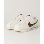 スニーカー NIKE/ナイキ WS コルテッツ レディース