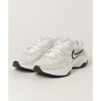 スニーカー NIKE/ナイキ WS AL8 レディース メンズ