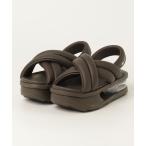 ショッピングエア マックス サンダル NIKE/ナイキ WS エアマックス アイラサンダル レディース メンズ