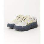 スニーカー NIKE/ナイキ P-6000PRM メンズ