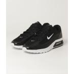 スニーカー NIKE/ナイキ エアマックスBIA メンズ