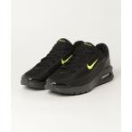 ショッピングエアマックス スニーカー NIKE/ナイキ エアマックスBIA メンズ