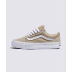 スニーカー VANS PREMIUM オールドスクール メンズ レディース