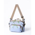 ショルダーバッグ master-piece / Hugsack ショルダーバッグ / No.03231 メンズ レディース