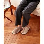 スリッパ MARSE SLIPPER　マルセ スリッパ