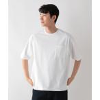tシャツ スタイルカバー/DRY Tシャツ/571345 メンズ