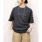 tシャツ Gymphlex/ジムフレックス クルーネックショートスリーブTEE CREW NECK SHORT SLEEVE TEE GY-C0390
