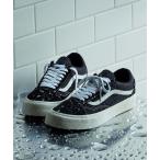 スニーカー オールドスクール GORE-TEX メンズ レディース