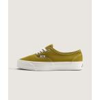 スニーカー VANS PREMIUM オーセンティック メンズ レディース