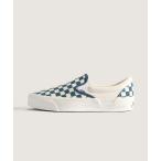 スリッポン VANS PREMIUM スリッポン メンズ レディース