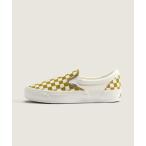 スリッポン VANS PREMIUM スリッポン メンズ レディース