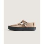 スニーカー VANS PREMIUM メリージェーン レディース メンズ
