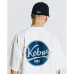 tシャツ BB S/S TEE / BB LOGO S/S TEE 25SS 2 メンズ