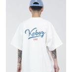 tシャツ ICON LOGO S/S TEE 25SS 2 メンズ