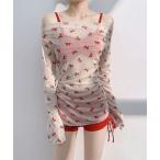  купальный костюм BORA AURA 3 позиций комплект автомобиль - кольцо лента рисунок body type покрытие купальный костюм бикини женский 