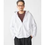  Parker SHIPS: хлопок шерсть Zip Parker мужской 