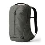 デイバック リュック ルーヌ20 RHUNE 20 スイスグリーン メンズ レディース