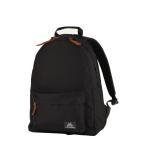 ショッピングgregory デイバック リュック リラックスデイ RELAX DAY ブラック メンズ レディース