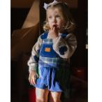 ショッピングロンパース ベビー服 ロンパース BABY ROMPERS（AZEVINHO）